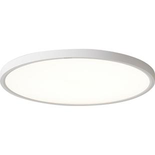 海尔全光谱母婴护眼led吸顶灯客厅灯主卧室儿童房书房灯2025新款