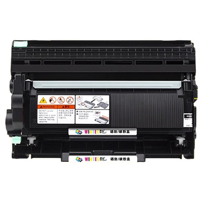 雷色适用施乐M268dw粉盒M225dw