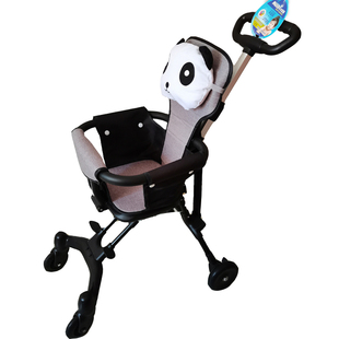 溜娃神器playkids普洛克X1小布丁专用米蓝图坐垫夏新款凉席坐垫枕