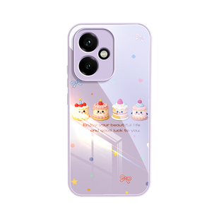 适用荣耀400手机壳2026新款外壳荣耀400pro专用保护套300带挂绳全包防摔honor系列可爱高级女200高端磁吸支架