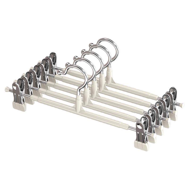 裤架裤夹家用裤子专用