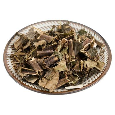 荆芥100/250/500g四川