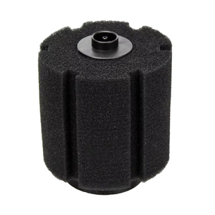 信友水妖精XY-380鱼缸过滤器三合一小型水族箱氧气泵反气举吸便器