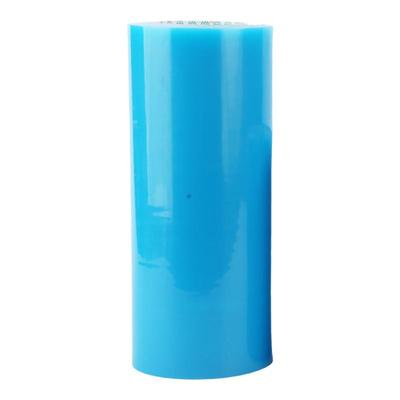 大棚修补专用塑料薄膜