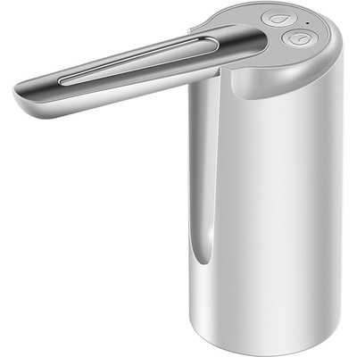 kunzhan桌面桶装两用抽水器