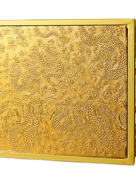 佛像底座珐琅彩观音菩萨佛像供座