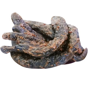 山东 临清济美酱园 酱黄瓜 腌黄瓜 酱菜咸菜泡菜腌菜 开胃下饭