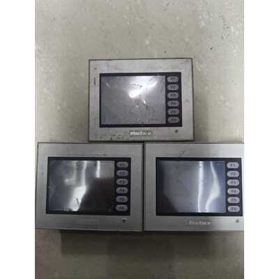 询价Proface普洛菲斯ST401AG4124V触摸屏