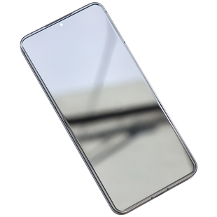 魅友帮适用于魅族22/21pro/21/20Pro/21note钢化膜微弧边无尘仓秒贴钢化膜高清电镀疏油层meizu20全透明贴膜