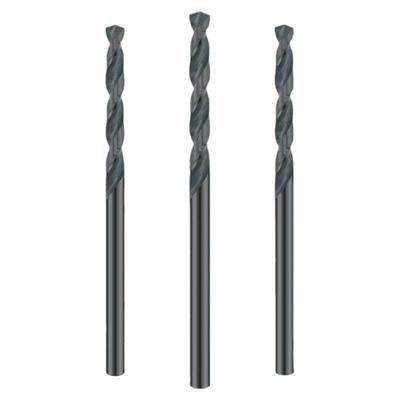 NACHI含钴不锈钢钻头高速钢6520