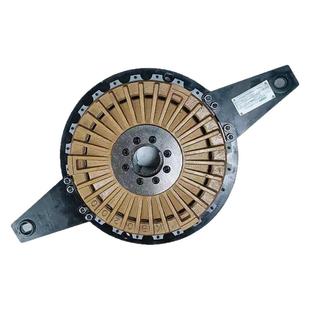 OMPI宇意/金丰刹车板离合板CAC500销套KB1200冲床离合器总成配件