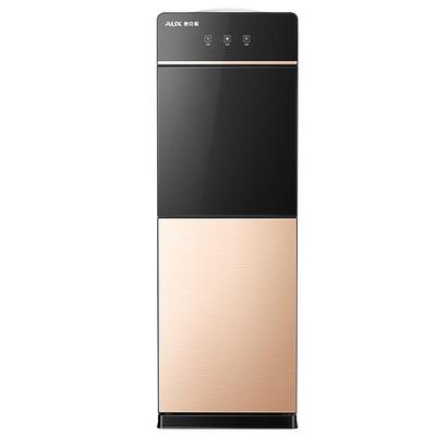 AUX/奥克斯立式2022新款