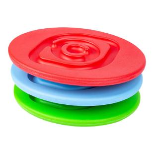 专注力训练教具神器精细动作锻炼孩子耐心多动症儿童益智玩具注意