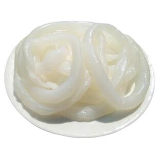 大粗鲟龙鱼筋新鲜冷冻鲟龙筋鳇鱼筋特级粗鱼筋净重500g真空包装