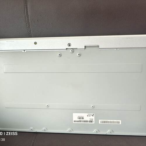 询价-27寸LM270WF7-SSA1 LM270WF7-SS