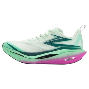 361飞燃4ET跑步鞋新款减震回弹运动鞋专业跑鞋体育生训练鞋男女鞋