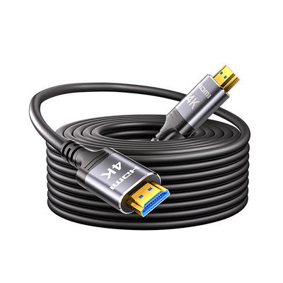 斯格光纤hdmi2.0/2.1高清线4K8K