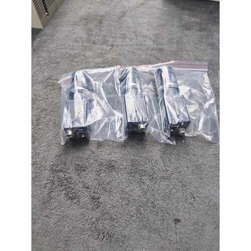 议价可维修海康机器人MVCU013A0GMNPOE工业相机130