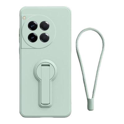 适用一加15手机壳Oneplus1+ace6带支架新款13T/12液态硅胶10保护套高级感3超薄2V全包竞速版防摔软至尊版男女