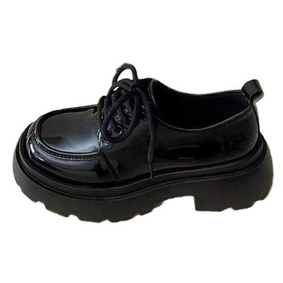 温州工厂生产很适合你的鞋