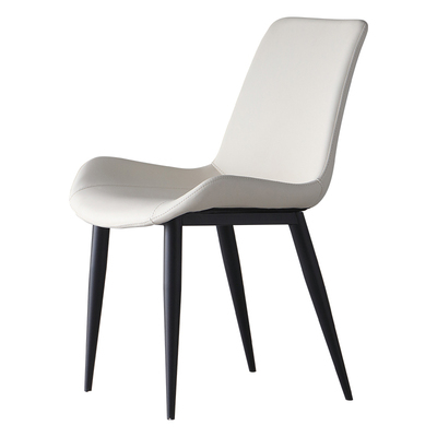 [45-50-55-60高]加高餐椅岛台椅