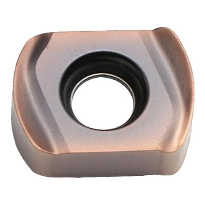 快进给双面铣刀片0904BLMP0603