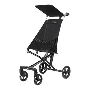 小虎子T28推车婴儿车折叠大童口袋伞车儿童遛娃神器轻便T18溜娃