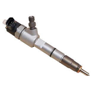 新柴4D35Y41喷油器总成4D29X41-22100-3适用杭叉XR45 A2 4 4.5T