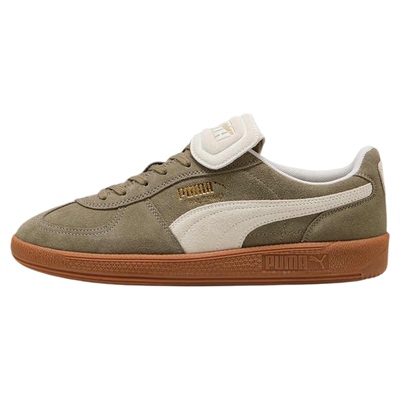 彪马男女鞋复古运动休闲板鞋