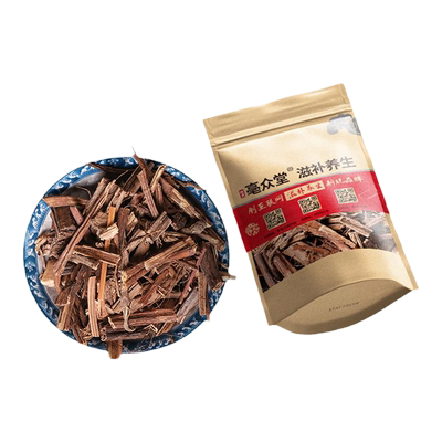 排草香料500g克中药材正品新货