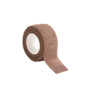 JOJO'S L. PD.Seaweed.防滑桌腿凳子保护脚套防移动耐磨桌垫|海苔