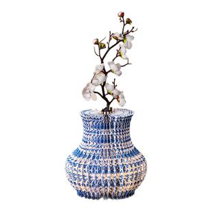 上新了故宫连理枝葫芦折叠灯伴睡小夜灯氛围摆件乔迁女友生日礼物