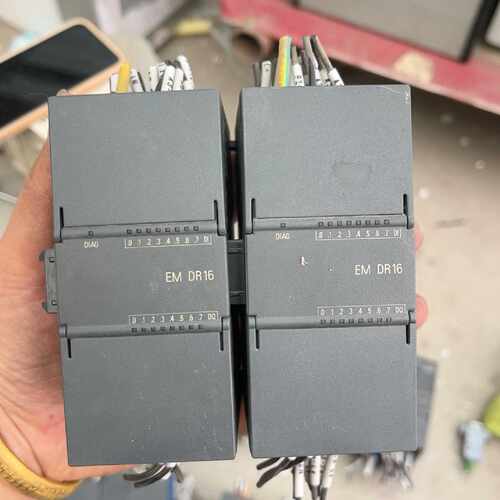 询价-EM DR16 288-2DR16-0AA0，，功