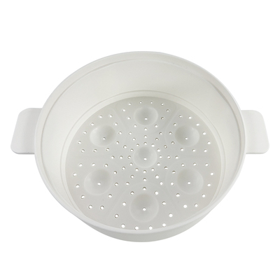 美的电煮锅蒸笼MC-XZE1612配件