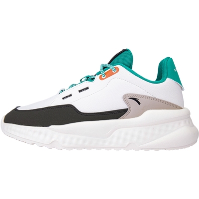 安踏不羁男鞋正品运动鞋男