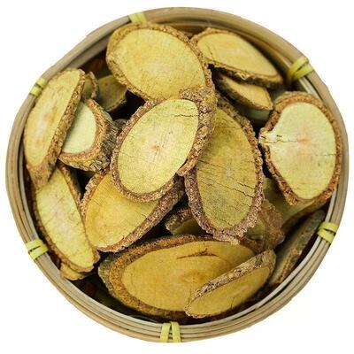 云南野生中药材见血飞正品无硫