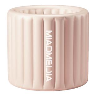 云朵充气泡澡桶折叠大人家用洗澡桶自动加热浴缸成人浴桶恒温澡盆