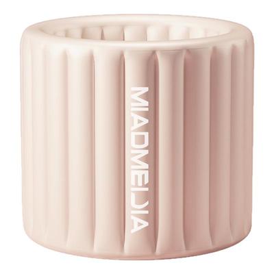 【官方正品】云朵泡澡桶自动加热