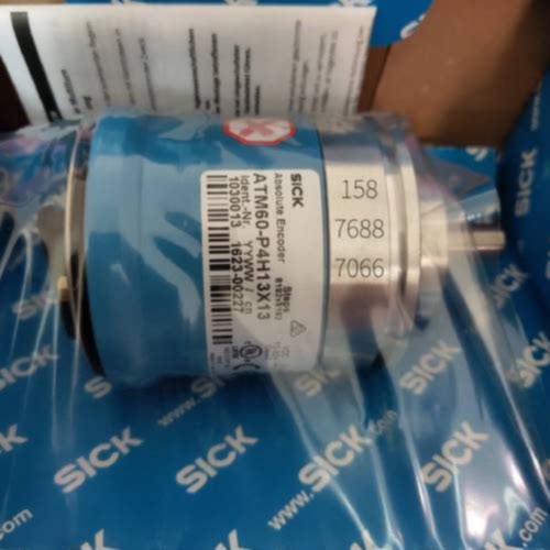 议价IME12-04BPSZC0S西克IME1208NPSZW2S传感器GRL18S-N1336现货
