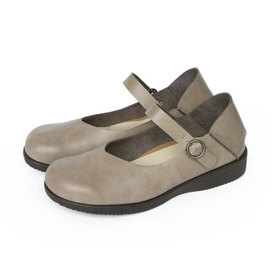 浅口单鞋SoftContact