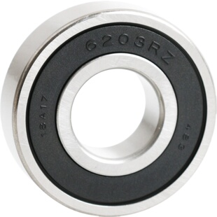 人本高速电机轴承6205-2RZ 6205ZZ 180205 Z1 Z2 Z3 内径25外径52