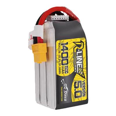 格氏锂电池金砖1200/1400