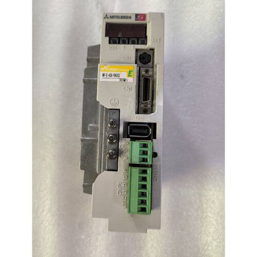 议价伺服驱动器型号MRE40AKH003400维修
