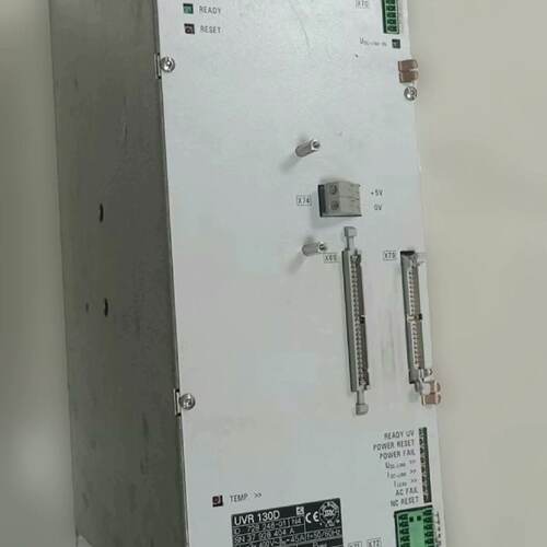 询价-#变频器 UM111D ID:667945-01 UM 11