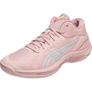 ASICS亚瑟士新款GELBURST 28男子防滑专业篮球鞋舒适轻量球鞋