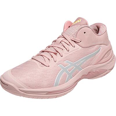 亚瑟士男子时尚专业篮球鞋