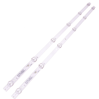 32DN6*232HR330M06AAV5灯条