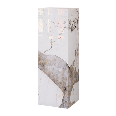 潘多拉意式岩板花架佛山工厂直发