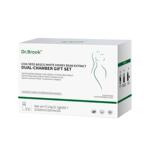 体重管理 无效可售后拒绝智商税 控碳糖油燃体代谢高燃顽固