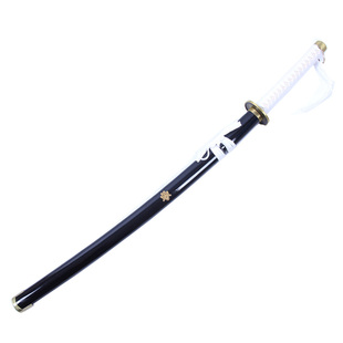 刀剑乱舞 明石国行 刀 COS刀剑乱舞武器 刀剑乱舞周边内番未开刃